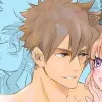 女体化した俺は幼馴染のいい餌食