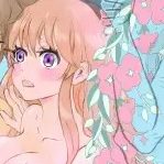 女体化した俺は幼馴染のいい餌食