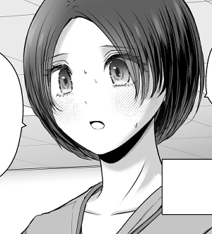 社内で人気の真瀬くんは、裏では年上女に「俺のもの」って刷り込みセックスしてる。キャラ紹介