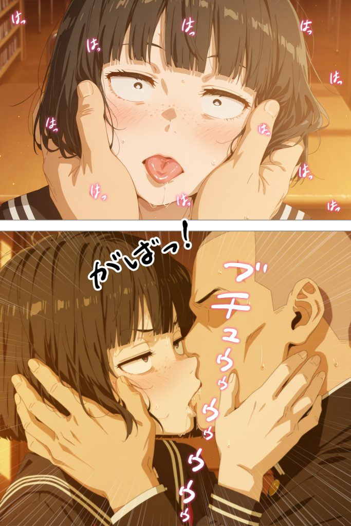 とにかくヤリたくて妥協の末付き合った地味顔で貧相な体の女子をうっかり孕ませてしまった俺の末路23