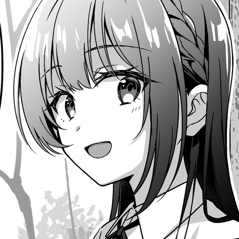 姉の代わりに嫁いだ私を孕ませて下さい-キャラ紹介