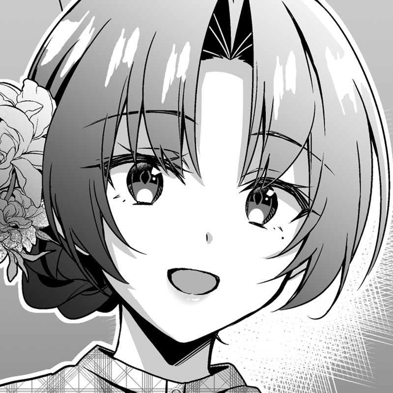 姉の代わりに嫁いだ私を孕ませて下さい-キャラ紹介3