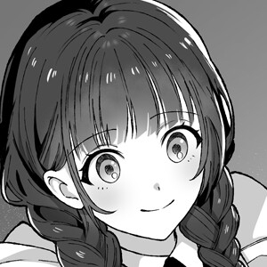旦那様今夜は寝かせてください-キャラ紹介