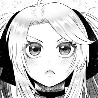 どうせ死ぬなら、セフレ作りまくってヤりますわ！～悪役令嬢に転生したけど、フラグ管理諦めました～本編サンプル