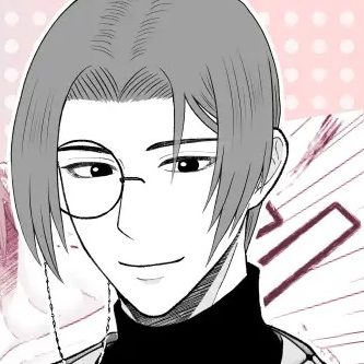 どうせ死ぬなら、セフレ作りまくってヤりますわ！～悪役令嬢に転生したけど、フラグ管理諦めました～本編サンプル5