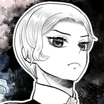 どうせ死ぬなら、セフレ作りまくってヤりますわ！～悪役令嬢に転生したけど、フラグ管理諦めました～本編サンプル6
