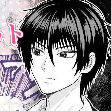 どうせ死ぬなら、セフレ作りまくってヤりますわ！～悪役令嬢に転生したけど、フラグ管理諦めました～本編サンプル7