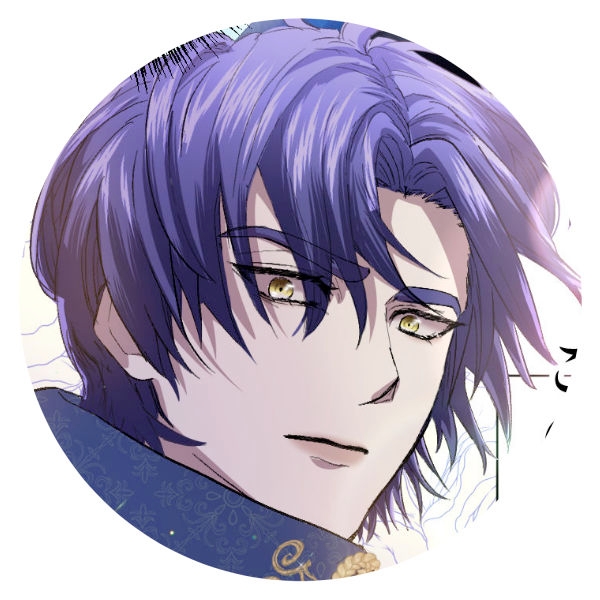 Limit Testing〜闇落ち勇者は転生した元聖女を逃さない〜キャラ紹介
