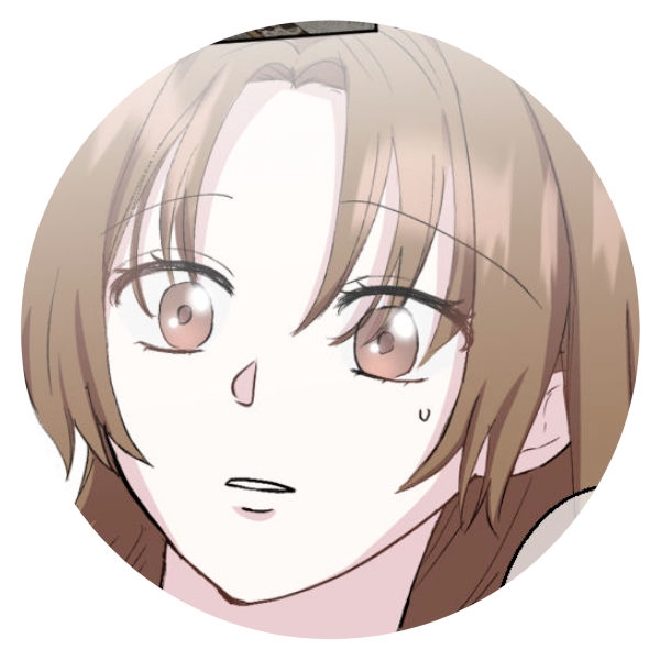 Limit Testing〜闇落ち勇者は転生した元聖女を逃さない〜キャラ紹介2