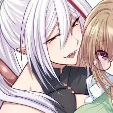 モブですが…推しの敵幹部たちに溺愛×執着されてます