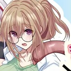モブですが…推しの敵幹部たちに溺愛×執着されてます