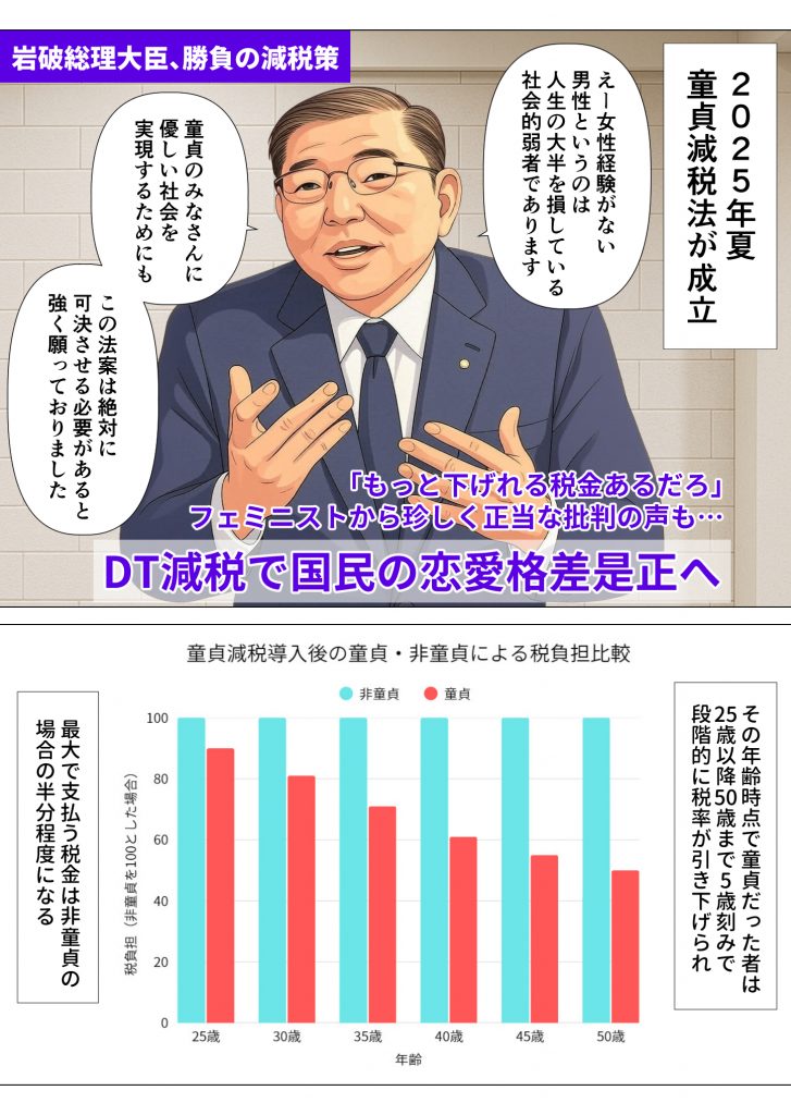 むちむち人妻になった元カノと同窓会で再会した童貞の濃密H 〜今日は私のカラダ好きに使って〜4