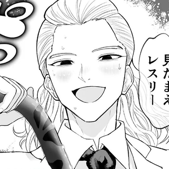 ノンケ軍人淫乱メス穴調教計画-本編サンプル3