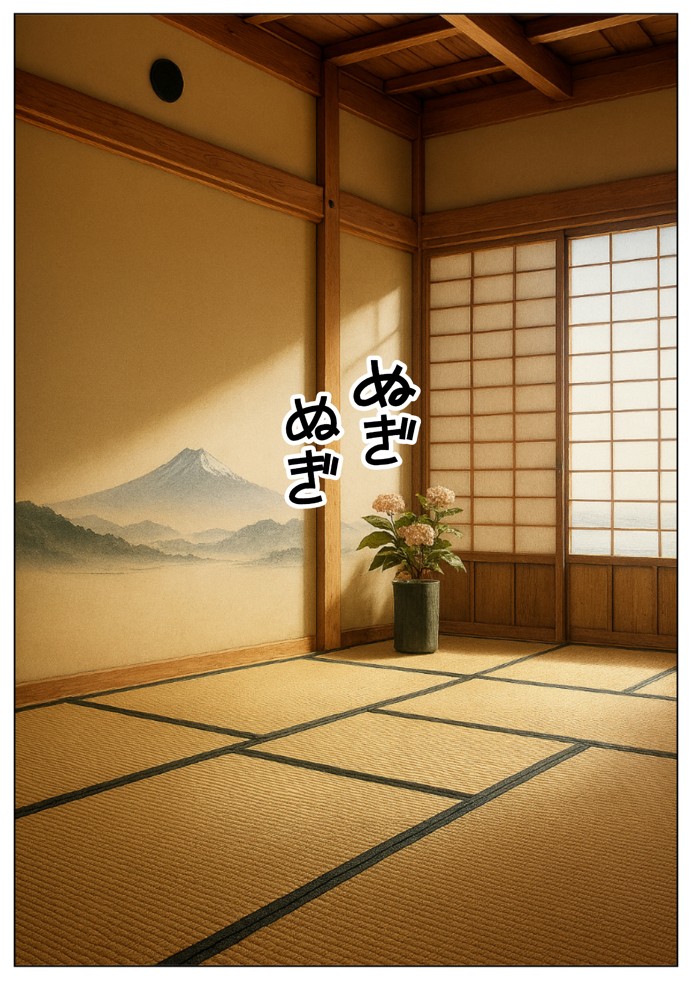 鬼滅な少女達に種付けしまくる【後編:無惨戦まで】《ストーリー＆台詞あり》〜【巨根チート主人公転生】〜30
