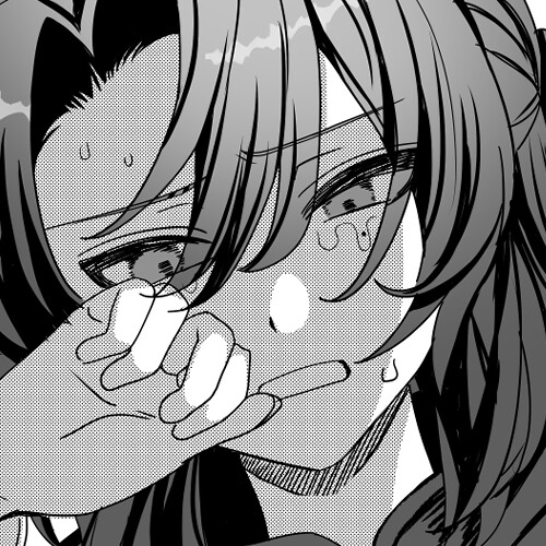 パーティー追放された付与魔術師が勇者様をわからせる話-キャラ紹介