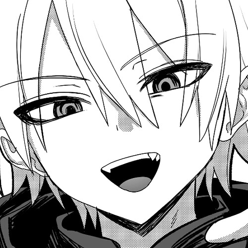 パーティー追放された付与魔術師が勇者様をわからせる話-キャラ紹介2