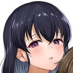 責任取ります！キャラ紹介