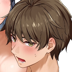 責任取ります！キャラ紹介2