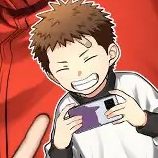 せんせいであそぼう 3時間目