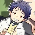 せんせいであそぼう 3時間目