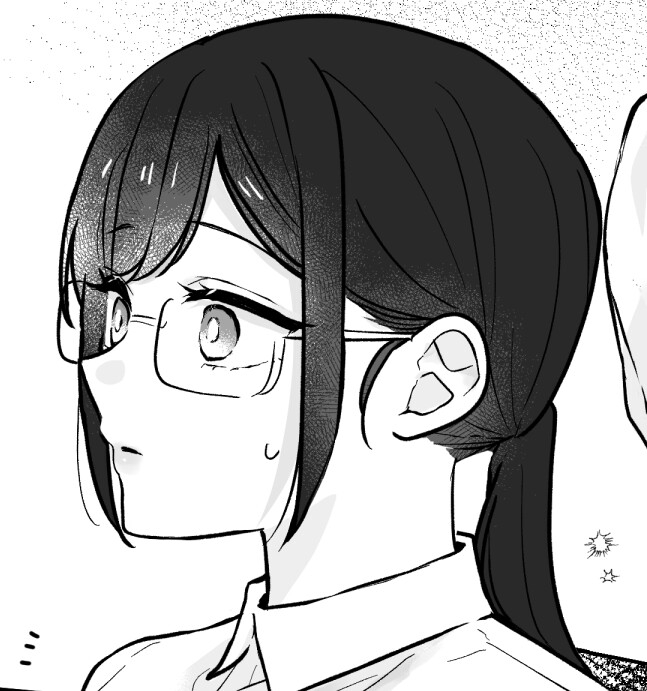 瀬良くんの玩具になりました-キャラ紹介