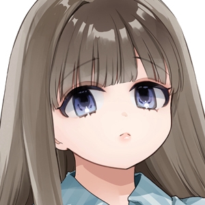 友情崩壊乙女。～ずっと一緒にいたいので、幼なじみ3人でシちゃいました。～キャラ紹介