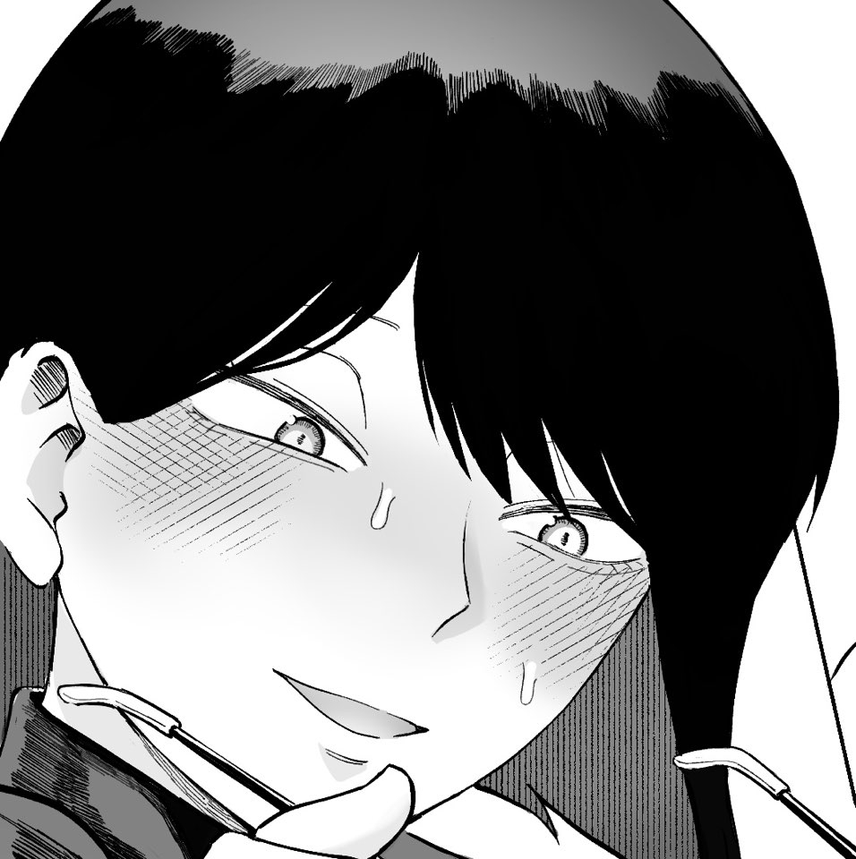 全部見せて、お父さん-キャラ紹介2