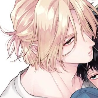 はじめまして、オレの親友【電子限定描き下ろし漫画付き】
