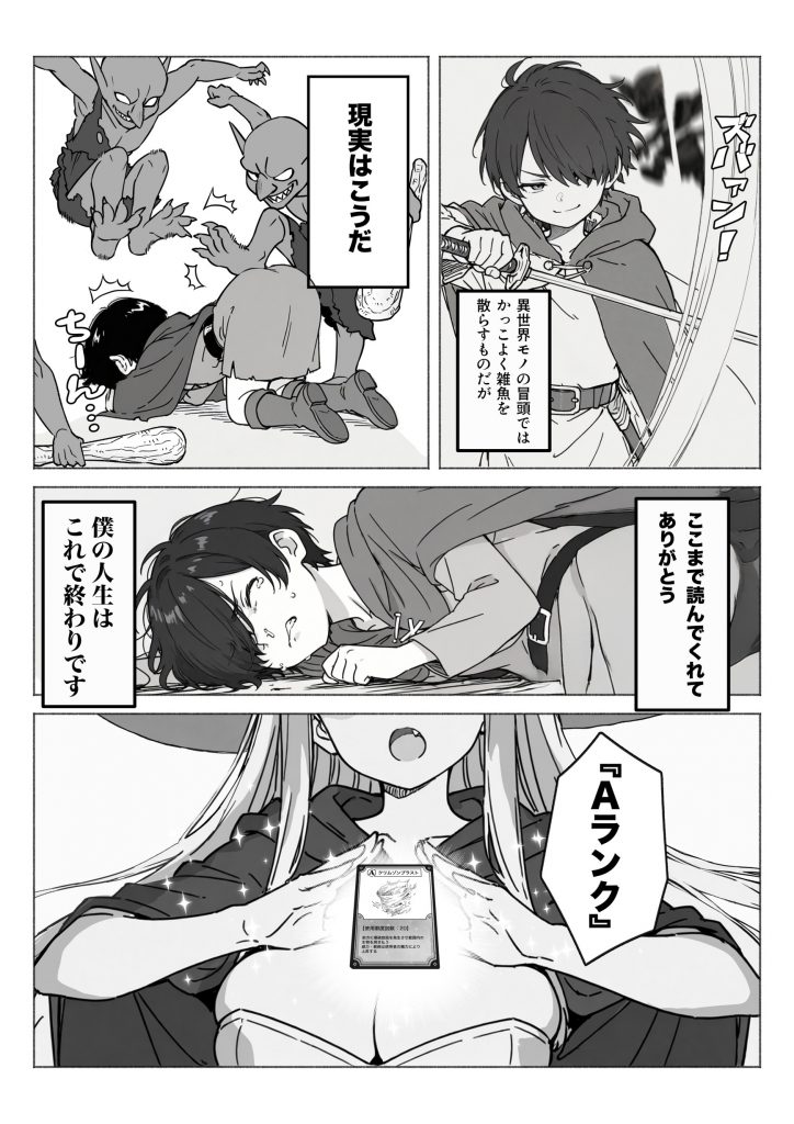 異世界で最弱スキルしかもらえなかった俺、SSSレアカードを手に入れたのでセックス王を目指すことにする。14