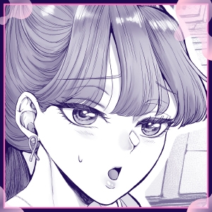 こじらせ童貞25歳が魔法のオナホで大好きな先輩を沼に落とすまで-キャラ紹介2