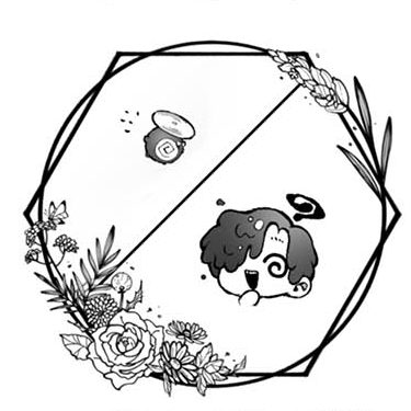 らぶりあっ！～もしも君が僕らと感覚共有する人形を弄んだら～ (3)-本編サンプル7