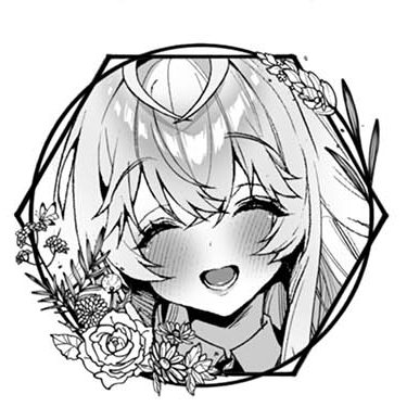 らぶりあっ！～もしも君が僕らと感覚共有する人形を弄んだら～ (3)-本編サンプル7