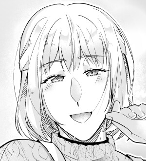 みはる先生のあまあま逆トイレトレーニング-キャラ紹介2