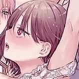 乙女ゲームの世界に転生したら わけわからんいちゃもんつけられて強○R-18ルート