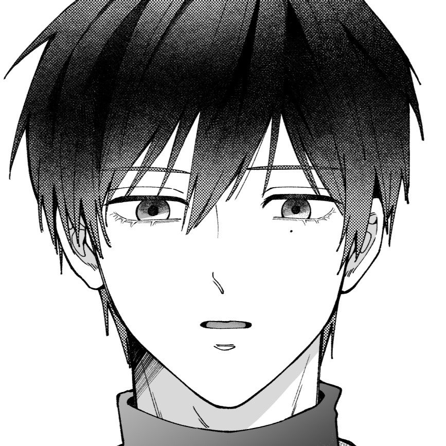 凛くんの黒い部屋～私をいじめてたやつらが全員死んだ～キャラ紹介