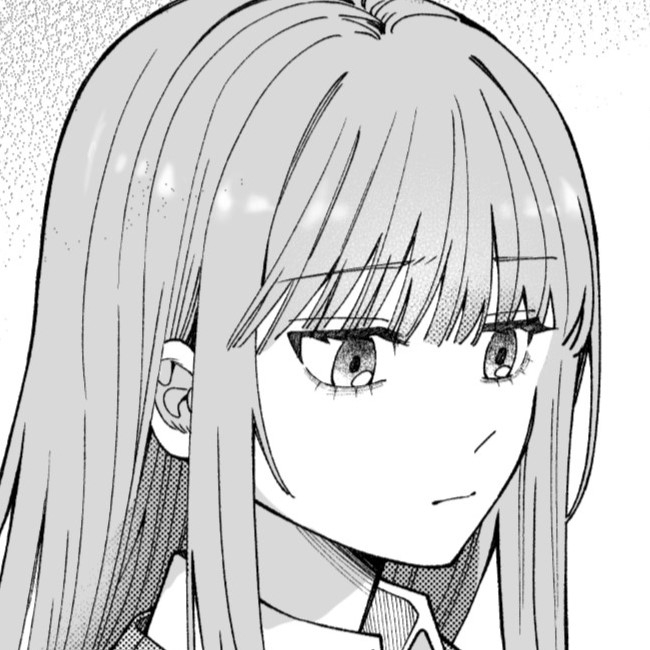 凛くんの黒い部屋～私をいじめてたやつらが全員死んだ～キャラ紹介2