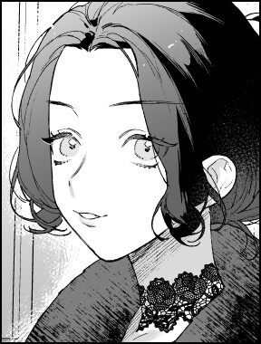 聖女は年下騎士の一途な恋情を拒めない2-キャラ紹介