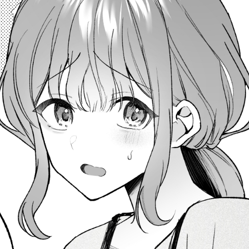 先輩、寝ている間に俺の女になってください2-キャラ紹介