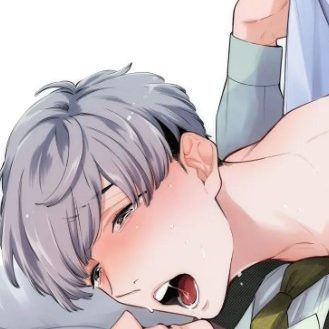 親友と子作りすることになりました。【特典付き】本編サンプル2