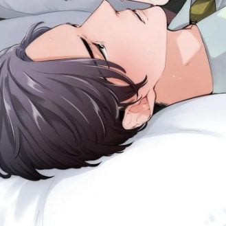 親友と子作りすることになりました。【特典付き】本編サンプル2