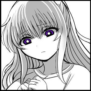 私への愛がありえないほど重すぎる旦那-キャラ紹介