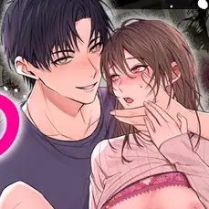 ハメ堕ち《無限》絶頂♡セレクション