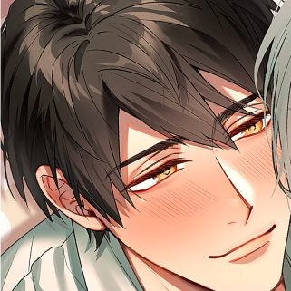 変態伯爵のセックスドール-本編サンプル11