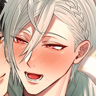 変態伯爵のセックスドール-本編サンプル11