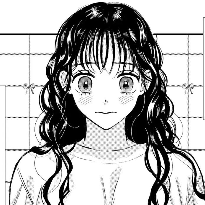 ふたり、これから。本編サンプル