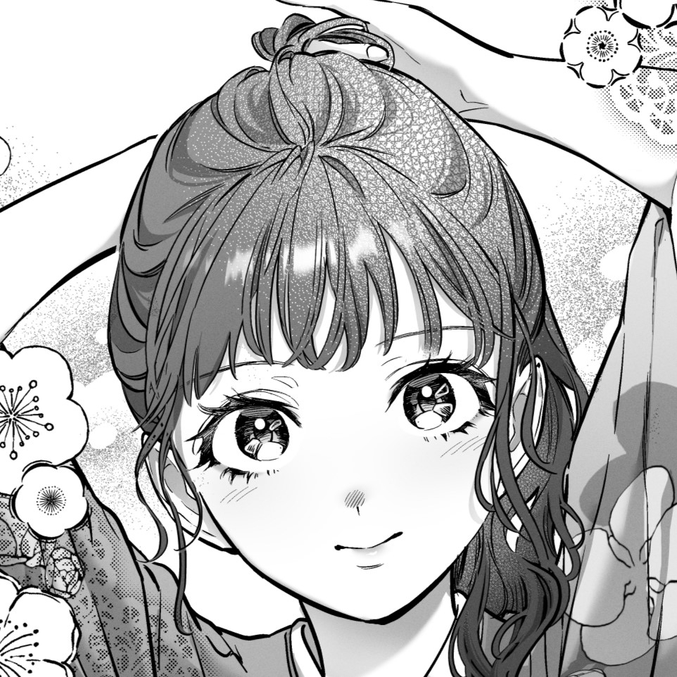 藤嶌家の淫宴～私のカラダでしか味がしない旦那様たちの恍惚絶頂マジ嬲り～キャラ紹介