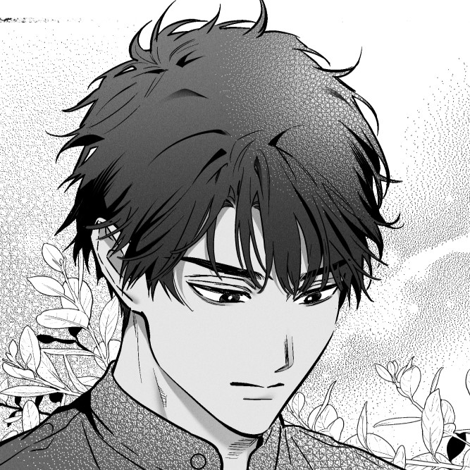 藤嶌家の淫宴～私のカラダでしか味がしない旦那様たちの恍惚絶頂マジ嬲り～キャラ紹介3
