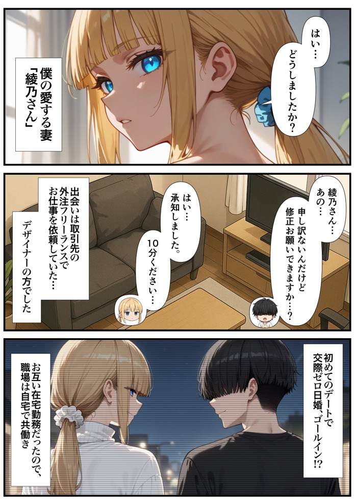 ヤリマン女子マネ 中出し性指導記録18