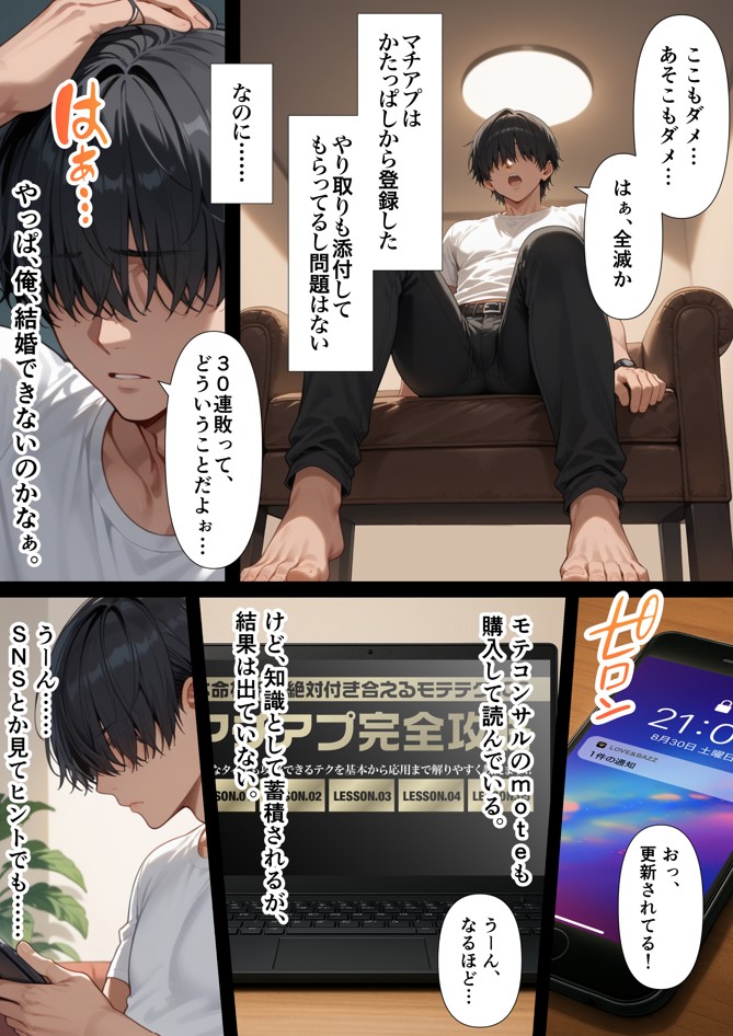 ヤリマン女子マネ 中出し性指導記録25