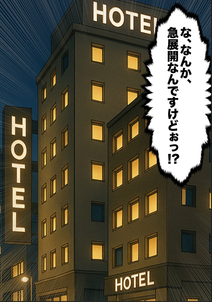 ヤリマン女子マネ 中出し性指導記録55